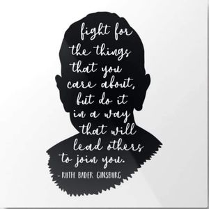 Meet your Posher, Kenya